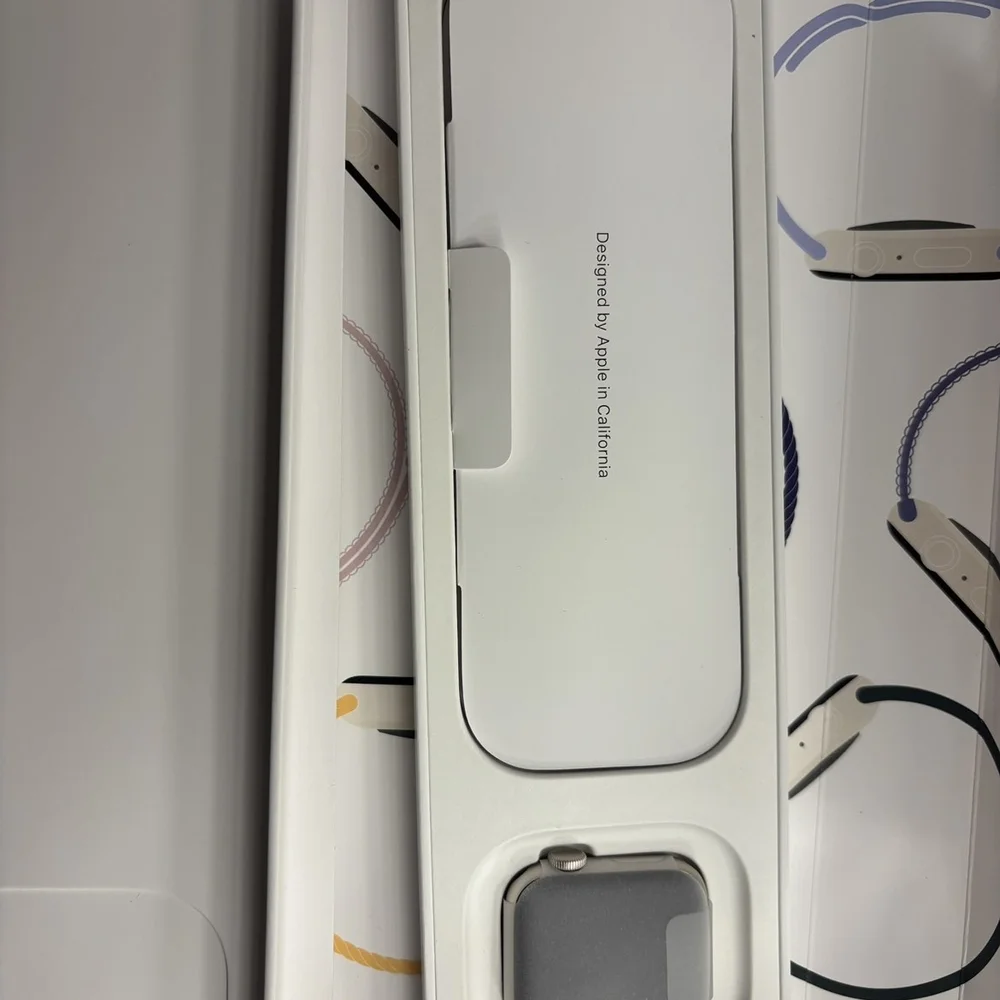Apple Watch 40mm